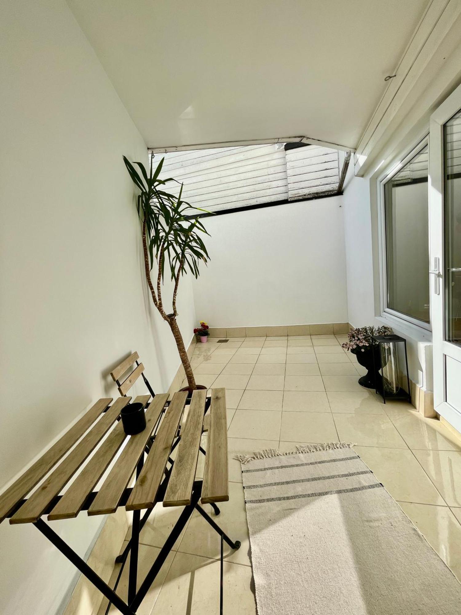 Harmony Home Stavanger Exterior photo